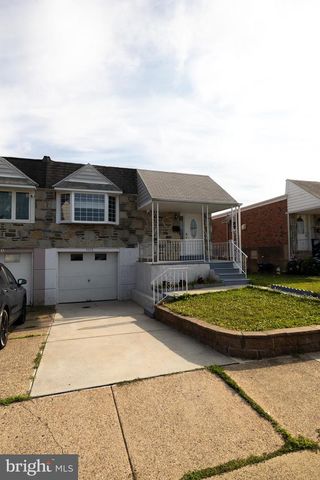 1928 PRESIDENT ST, Philadelphia, PA 19115
