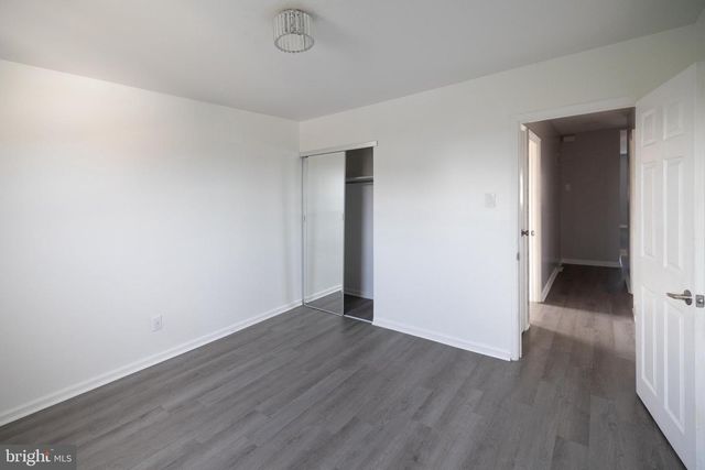 1928 PRESIDENT ST, Philadelphia, PA 19115