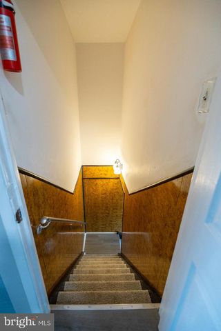 1928 PRESIDENT ST, Philadelphia, PA 19115