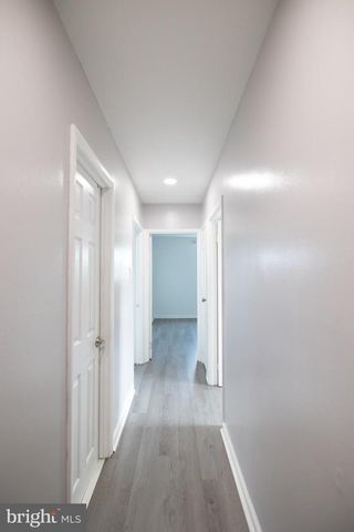 1928 PRESIDENT ST, Philadelphia, PA 19115