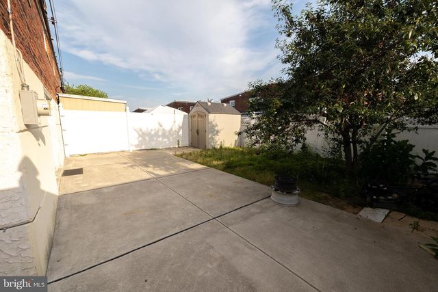 1928 PRESIDENT ST, Philadelphia, PA 19115