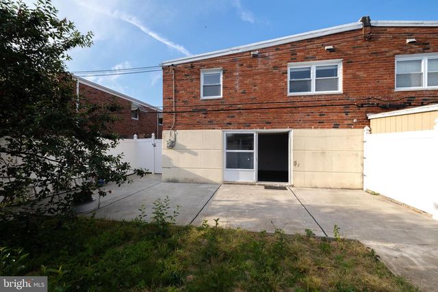 1928 PRESIDENT ST, Philadelphia, PA 19115