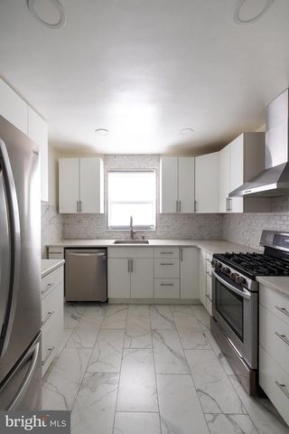 1928 PRESIDENT ST, Philadelphia, PA 19115