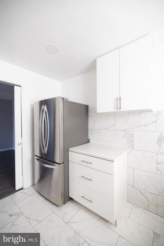 1928 PRESIDENT ST, Philadelphia, PA 19115