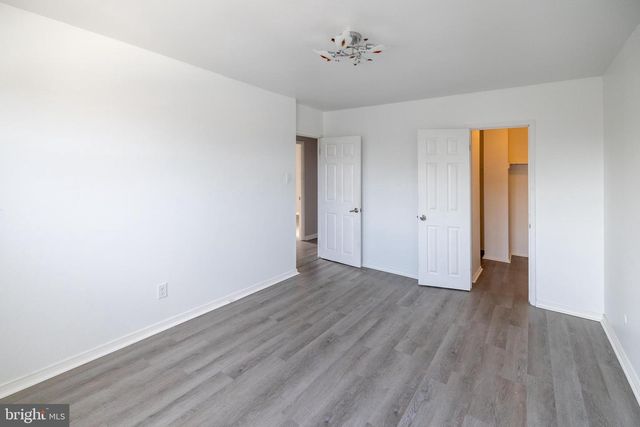 1928 PRESIDENT ST, Philadelphia, PA 19115
