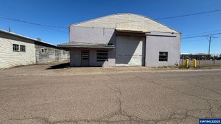 845 29th Av SW, Albany, OR 97321
