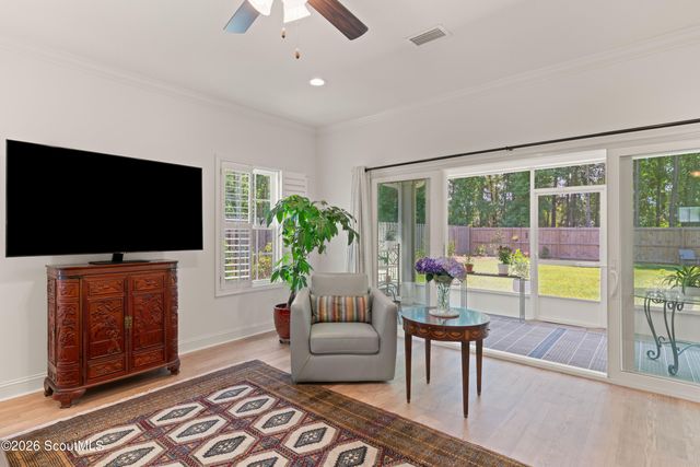 164 Allie Lp, Brunswick, GA 31525