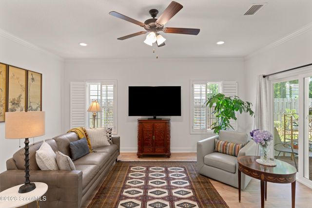 164 Allie Lp, Brunswick, GA 31525