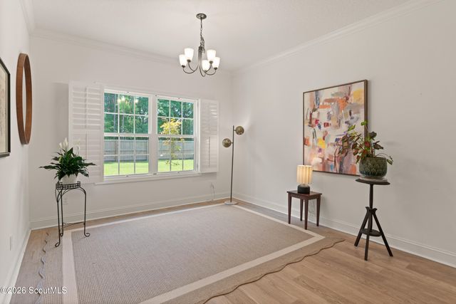 164 Allie Lp, Brunswick, GA 31525