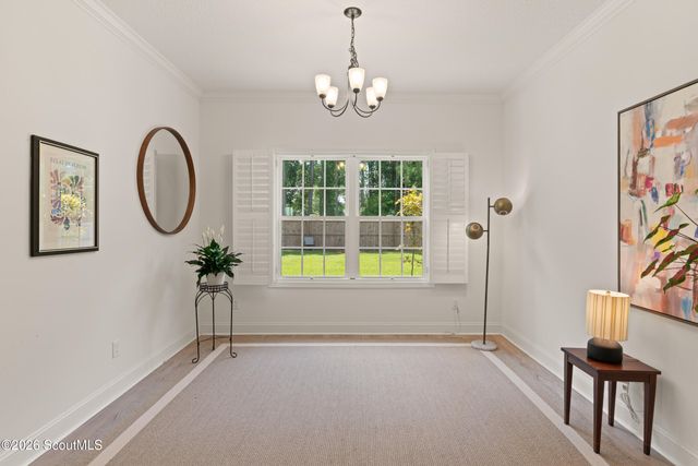 164 Allie Lp, Brunswick, GA 31525