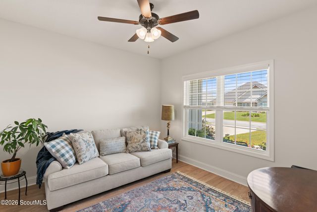 164 Allie Lp, Brunswick, GA 31525