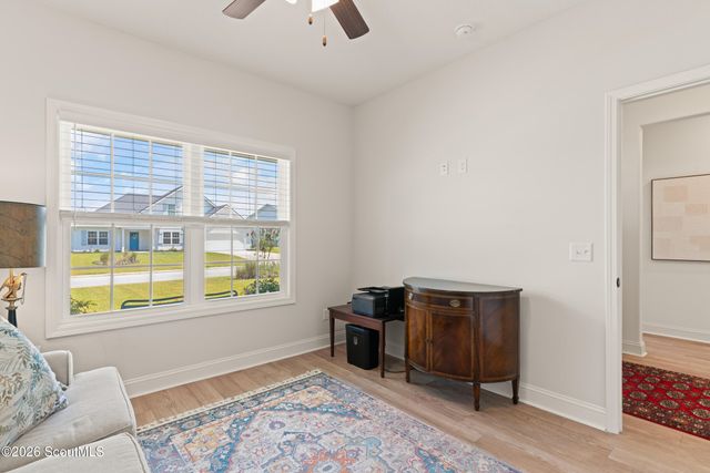 164 Allie Lp, Brunswick, GA 31525