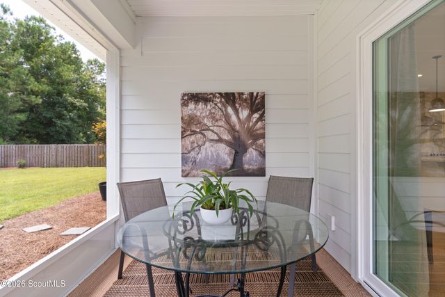164 Allie Lp, Brunswick, GA 31525