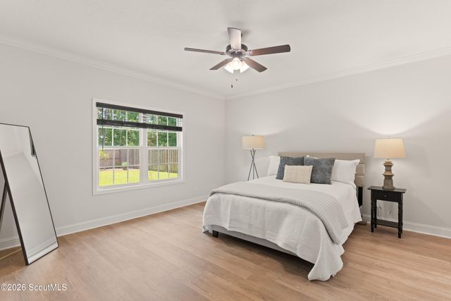 164 Allie Lp, Brunswick, GA 31525