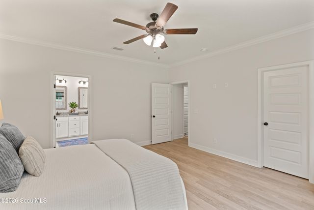 164 Allie Lp, Brunswick, GA 31525