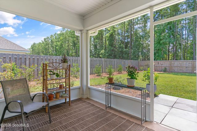 164 Allie Lp, Brunswick, GA 31525