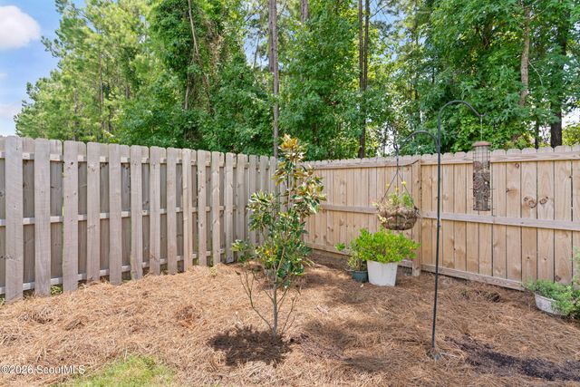 164 Allie Lp, Brunswick, GA 31525