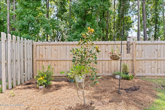 164 Allie Lp, Brunswick, GA 31525