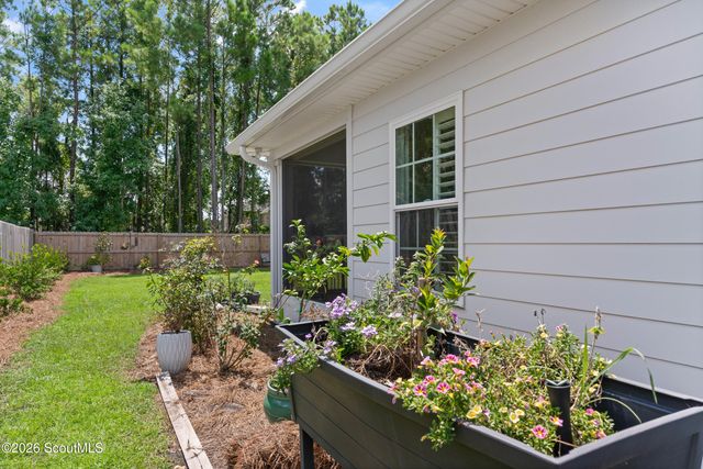 164 Allie Lp, Brunswick, GA 31525