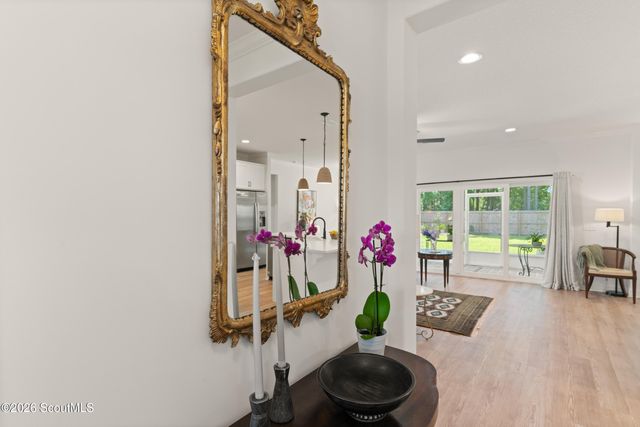164 Allie Lp, Brunswick, GA 31525