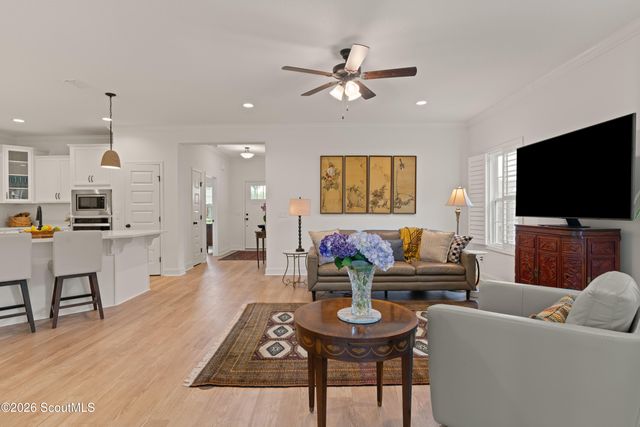 164 Allie Lp, Brunswick, GA 31525
