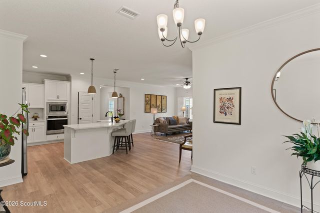 164 Allie Lp, Brunswick, GA 31525
