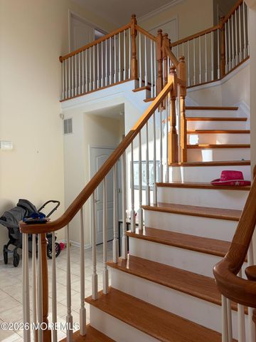 1801 Finderne Street, Oakhurst, NJ 07755