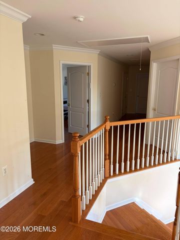 1801 Finderne Street, Oakhurst, NJ 07755