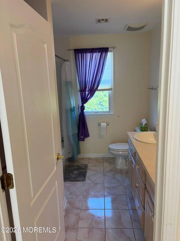 1801 Finderne Street, Oakhurst, NJ 07755