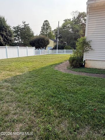 1801 Finderne Street, Oakhurst, NJ 07755