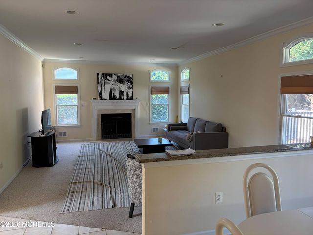 1801 Finderne Street, Oakhurst, NJ 07755