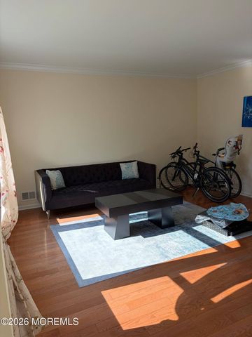 1801 Finderne Street, Oakhurst, NJ 07755