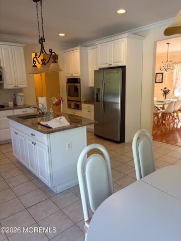 1801 Finderne Street, Oakhurst, NJ 07755