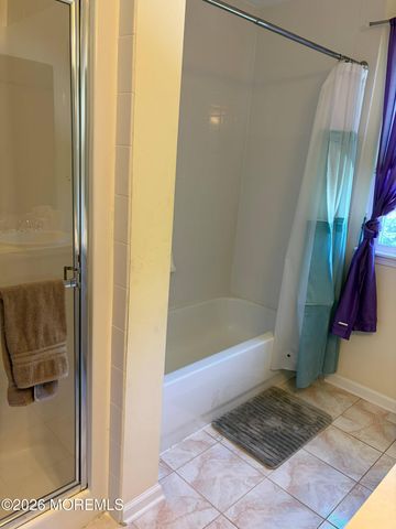 1801 Finderne Street, Oakhurst, NJ 07755