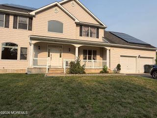1801 Finderne Street, Oakhurst, NJ 07755