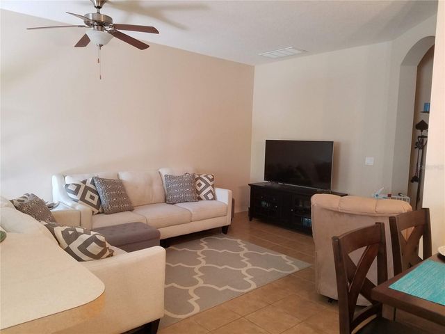 1394 GRANTHAM DRIVE, Sarasota, FL 34234