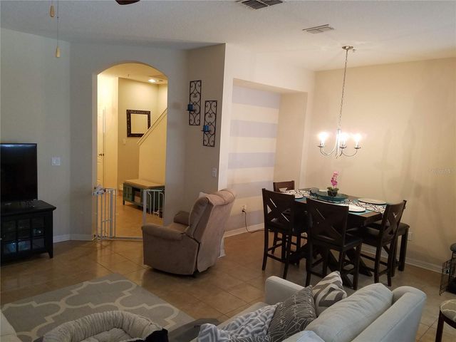 1394 GRANTHAM DRIVE, Sarasota, FL 34234