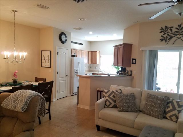 1394 GRANTHAM DRIVE, Sarasota, FL 34234