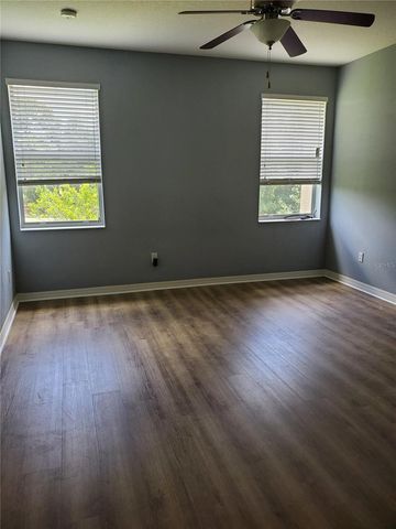 1394 GRANTHAM DRIVE, Sarasota, FL 34234