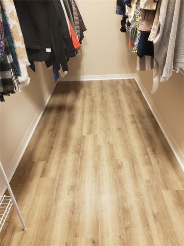 1394 GRANTHAM DRIVE, Sarasota, FL 34234