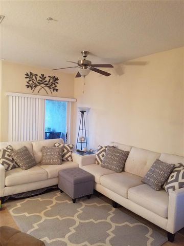 1394 GRANTHAM DRIVE, Sarasota, FL 34234