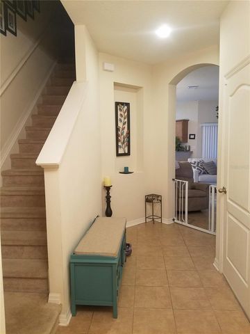 1394 GRANTHAM DRIVE, Sarasota, FL 34234