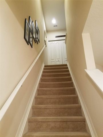 1394 GRANTHAM DRIVE, Sarasota, FL 34234