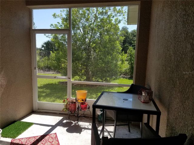 1394 GRANTHAM DRIVE, Sarasota, FL 34234