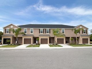1394 GRANTHAM DRIVE, Sarasota, FL 34234