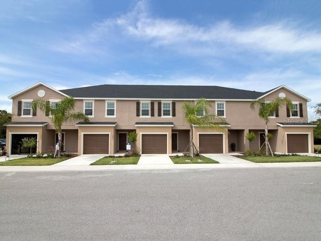 1394 GRANTHAM DRIVE, Sarasota, FL 34234