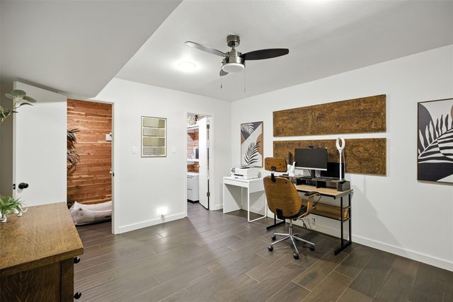 402 Seawind ST, Lakeway, TX 78734