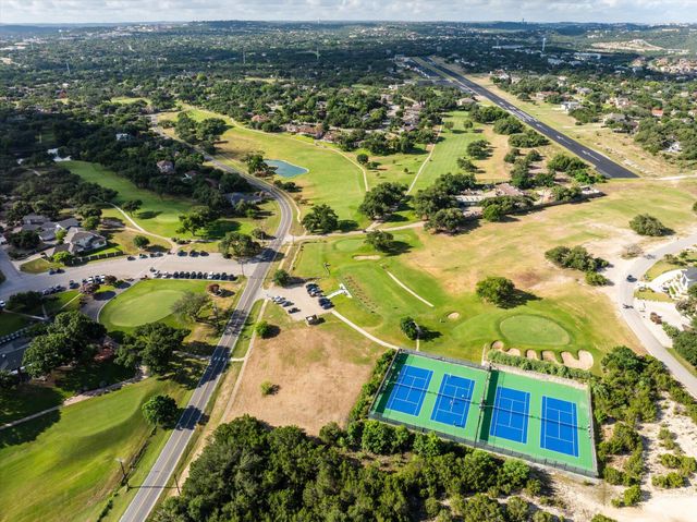 402 Seawind ST, Lakeway, TX 78734