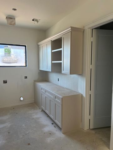 70 Quiet Springs Trail, Willis, TX 77378