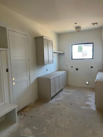 70 Quiet Springs Trail, Willis, TX 77378